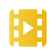 video icon